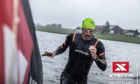xterra_switzerland_samedi_24_00071
