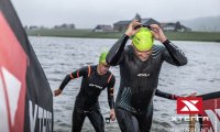 xterra_switzerland_samedi_24_00072