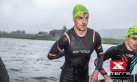 xterra_switzerland_samedi_24_00073