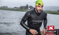 xterra_switzerland_samedi_24_00074