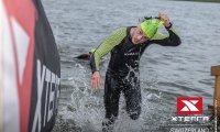 xterra_switzerland_samedi_24_00075