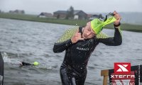 xterra_switzerland_samedi_24_00076