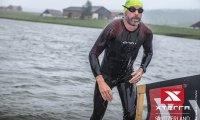 xterra_switzerland_samedi_24_00077