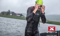 xterra_switzerland_samedi_24_00078