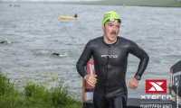 xterra_switzerland_samedi_24_00079
