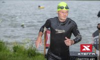 xterra_switzerland_samedi_24_00080