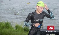xterra_switzerland_samedi_24_00081