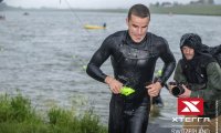 xterra_switzerland_samedi_24_00082
