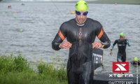 xterra_switzerland_samedi_24_00083