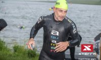 xterra_switzerland_samedi_24_00085