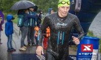 xterra_switzerland_samedi_24_00086