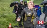 xterra_switzerland_samedi_24_00087