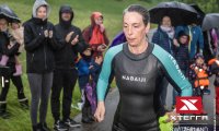 xterra_switzerland_samedi_24_00089