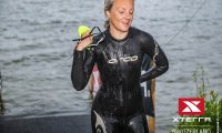 xterra_switzerland_samedi_24_00090