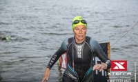 xterra_switzerland_samedi_24_00091