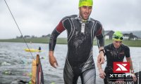 xterra_switzerland_samedi_24_00092
