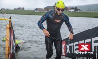 xterra_switzerland_samedi_24_00093