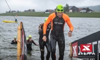 xterra_switzerland_samedi_24_00095