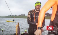 xterra_switzerland_samedi_24_00096