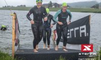 xterra_switzerland_samedi_24_00099