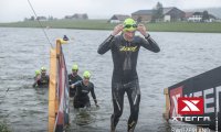 xterra_switzerland_samedi_24_00100
