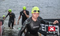 xterra_switzerland_samedi_24_00101