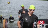 xterra_switzerland_samedi_24_00102