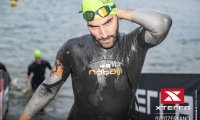 xterra_switzerland_samedi_24_00103