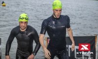 xterra_switzerland_samedi_24_00104