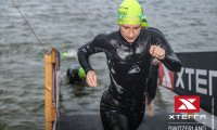 xterra_switzerland_samedi_24_00105