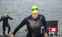xterra_switzerland_samedi_24_00106