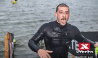 xterra_switzerland_samedi_24_00107