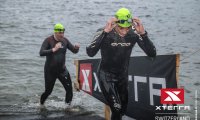 xterra_switzerland_samedi_24_00108
