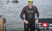 xterra_switzerland_samedi_24_00109