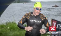 xterra_switzerland_samedi_24_00110