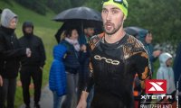 xterra_switzerland_samedi_24_00111