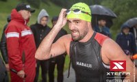xterra_switzerland_samedi_24_00112
