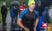 xterra_switzerland_samedi_24_00113