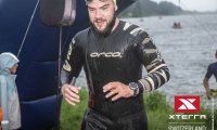 xterra_switzerland_samedi_24_00114