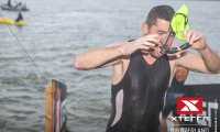 xterra_switzerland_samedi_24_00116