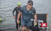 xterra_switzerland_samedi_24_00117
