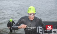 xterra_switzerland_samedi_24_00118