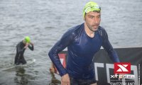 xterra_switzerland_samedi_24_00119
