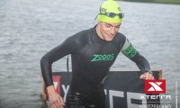 xterra_switzerland_samedi_24_00120