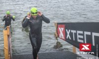 xterra_switzerland_samedi_24_00121