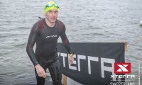 xterra_switzerland_samedi_24_00122