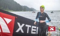 xterra_switzerland_samedi_24_00123