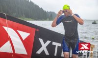 xterra_switzerland_samedi_24_00124