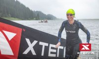 xterra_switzerland_samedi_24_00125