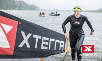xterra_switzerland_samedi_24_00126